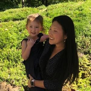 Meet your Posher, Dara